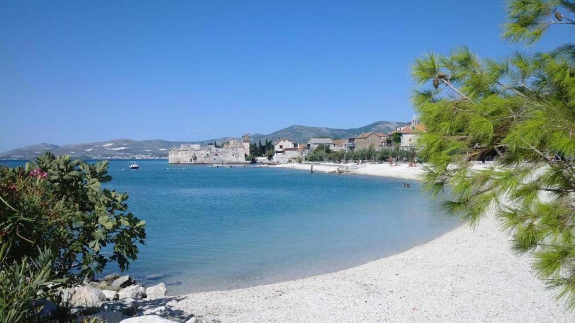 Luxury Sheley With Private Heated Pool-split *